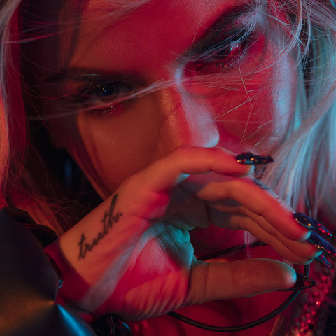 JoJo
