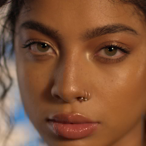 Kiana Ledé