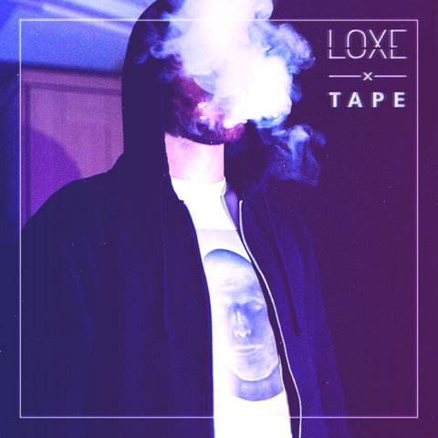Loxe