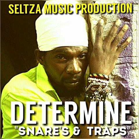 Determine