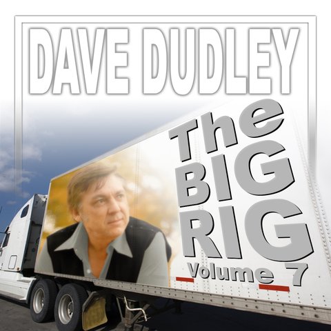 Dave Dudley