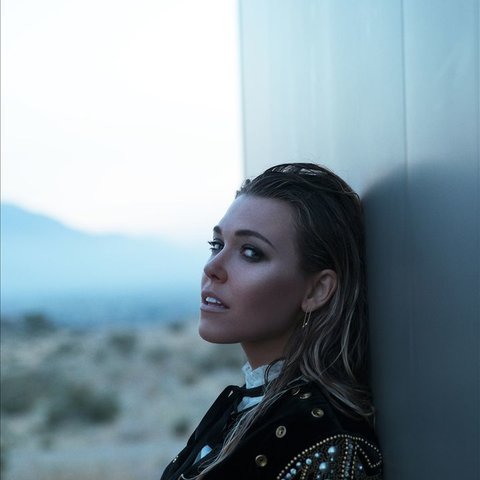 Rachel Platten