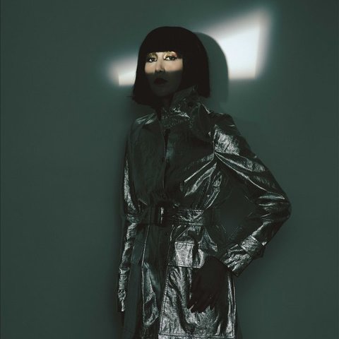 Karen O