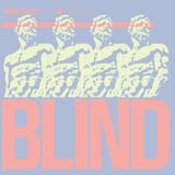 Blind (Frankie Knuckles Remix)