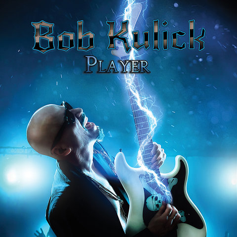 Bob Kulick