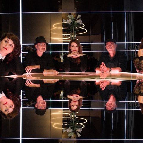 Nouvelle Vague