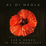 My favorite track on repeat