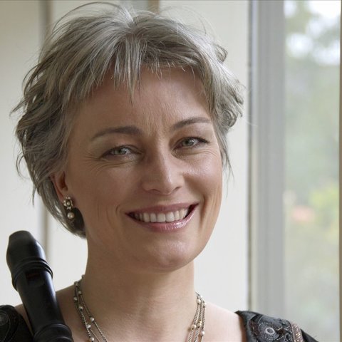 Michala Petri