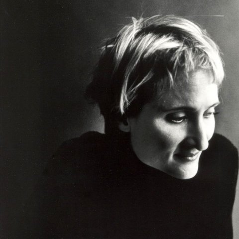 Jill Sobule
