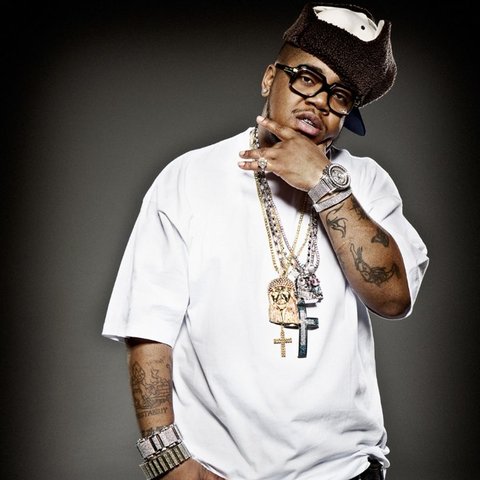 Twista