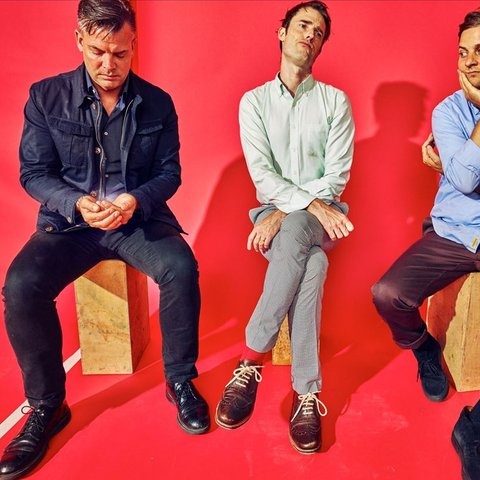 Battles