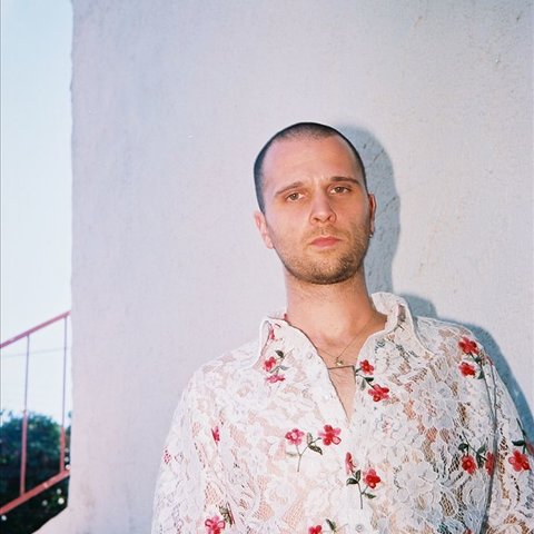JMSN