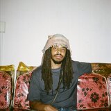 My go-to artist right now