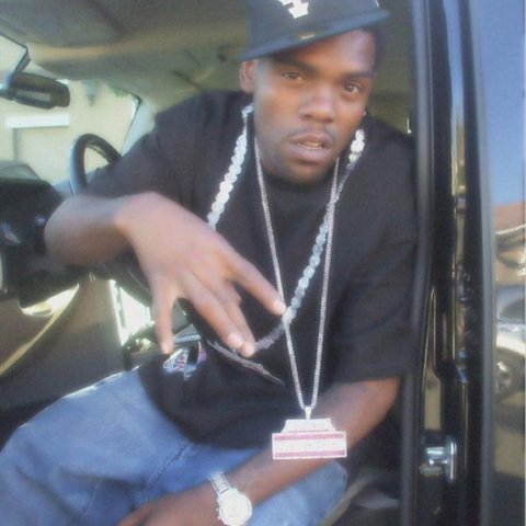 Keak Da Sneak