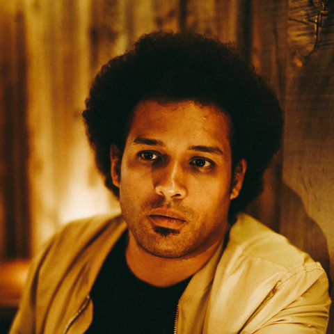 Makaya McCraven
