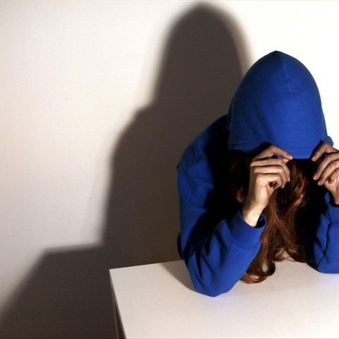 Gazelle Twin