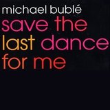 Save the Last Dance for Me (Ralphi Rosario Anthomic Vocal)