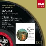 Piano, pianissimo, senza parlar (Fiorello/Coro/Conte)