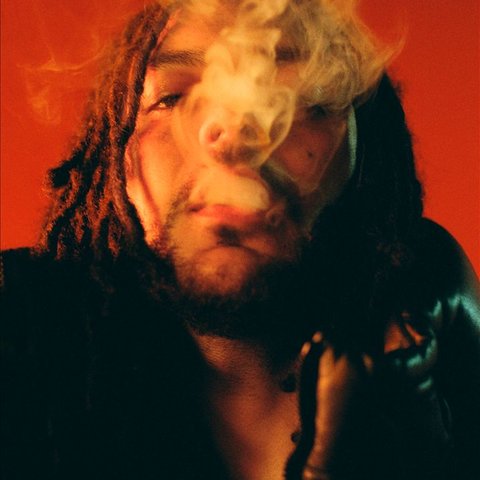 Yussef Dayes