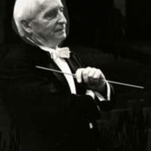 Vaclav Neumann