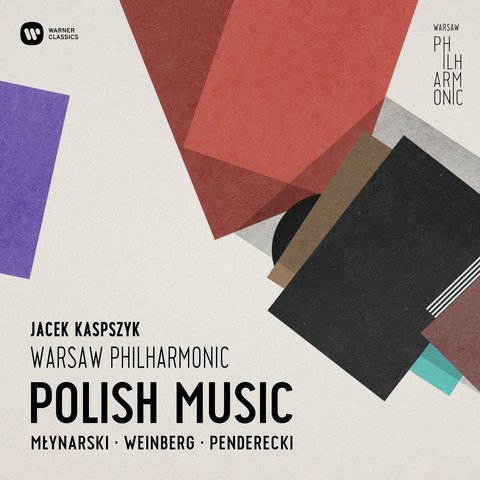 Warsaw Philharmonic