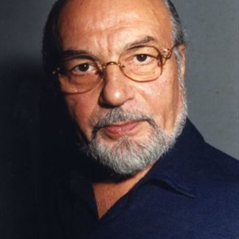 Renato Bruson