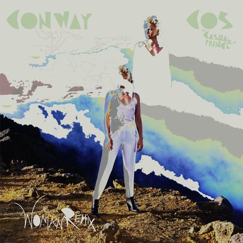 Conway