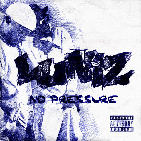 Luniz