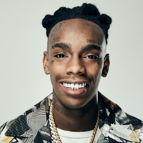 YNW Melly