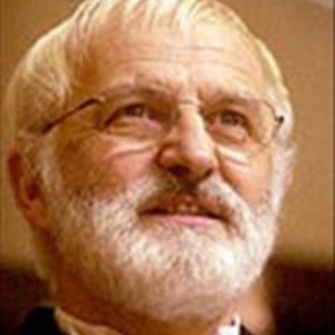 Jaroslav Krček