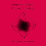Kerberos Revisited (Solomun & Johannes Brecht Remix)