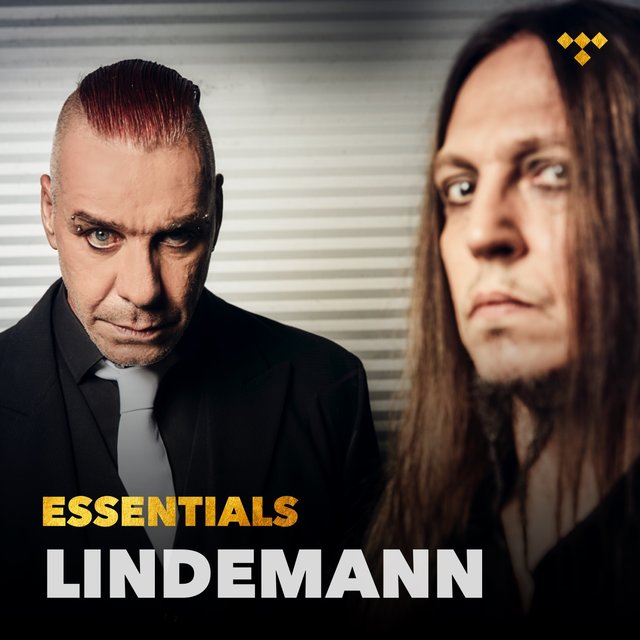 Lindemann Essentials