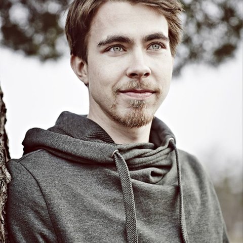 Wankelmut