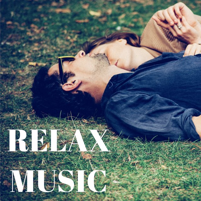 Relax music