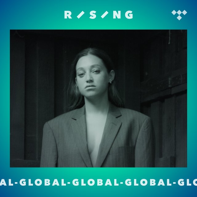 Rising: Global