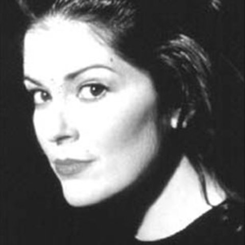 Jennifer Larmore