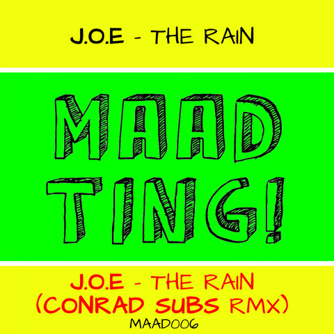J.O.E