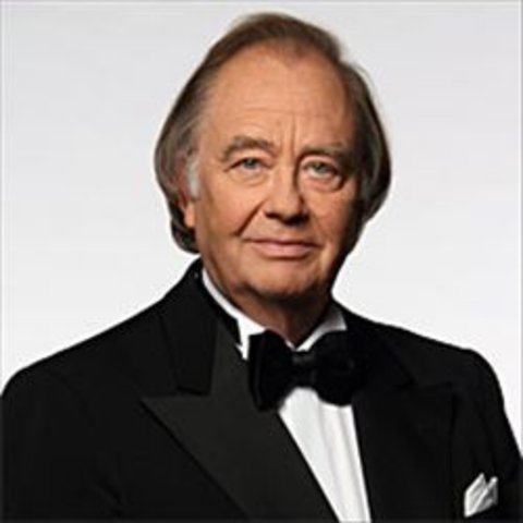 René Kollo
