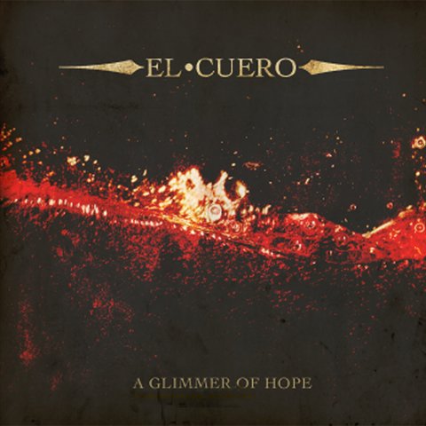 El Cuero