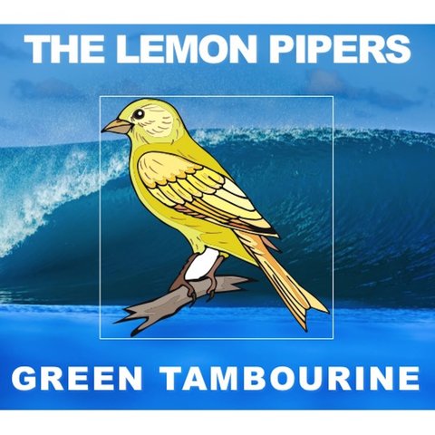 The Lemon Pipers