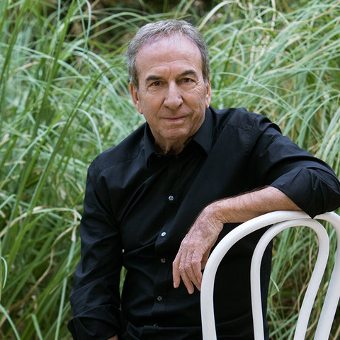 José Luis Perales