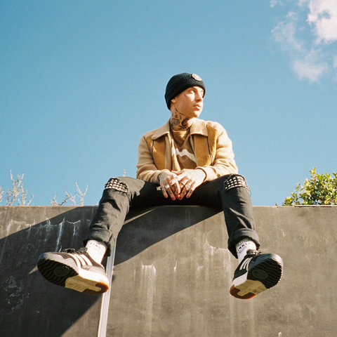 blackbear
