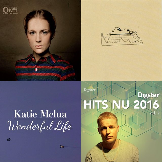 Skiferie: Hygge