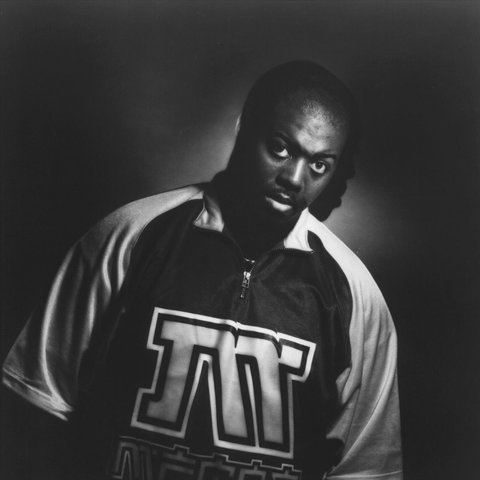 Erick Sermon