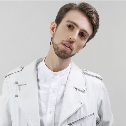 Esteman