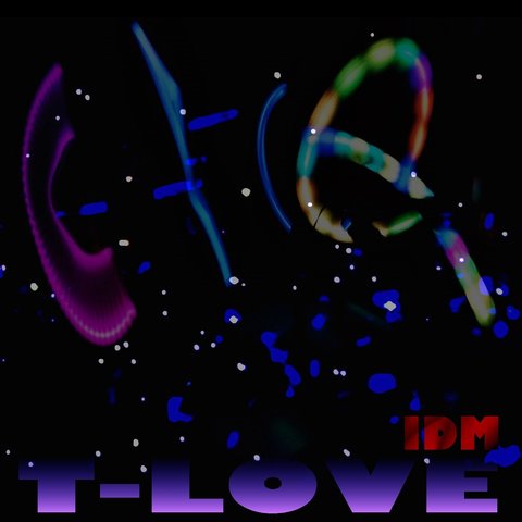 T-Love