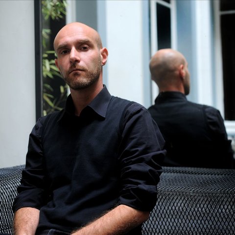 Vitalic