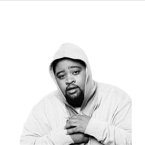 Lunchmoney Lewis