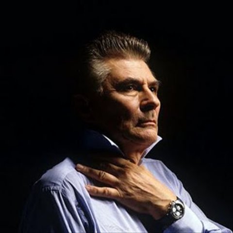 Frank Shipway