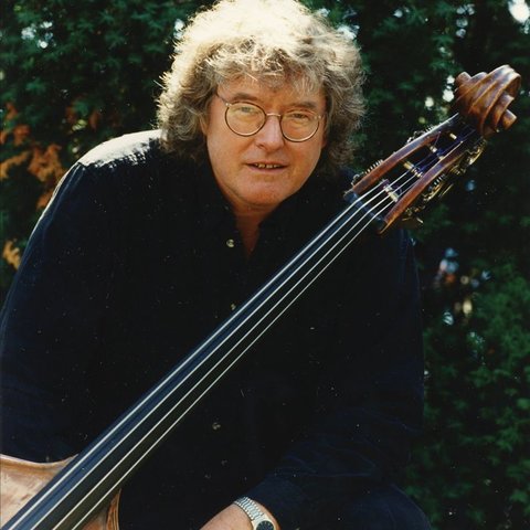 Arild Andersen